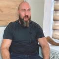 Вячеслав Навин