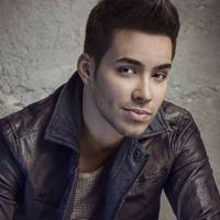 Prince Royce