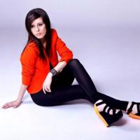 Elvira T