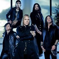 Helloween