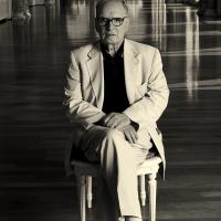 Enio Morricone