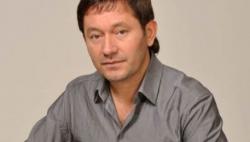 Галимов Айдар