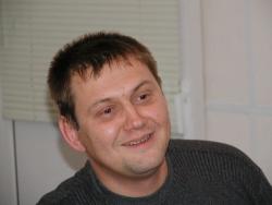 Слуцкий Игорь