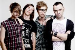 Dругой Ветер