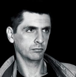 Сергей Коржуков