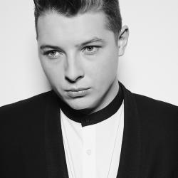 John Newman