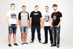 Свобода Важнее Моды