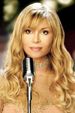 Таня Тишинская