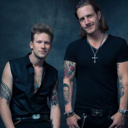 Florida Georgia Line