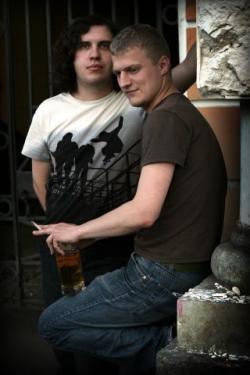 Солнце Лауры