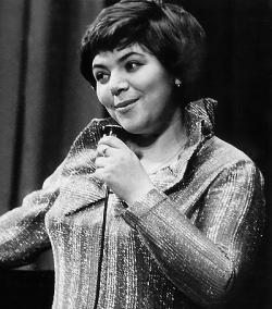 Майя Кристалинская