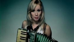 Цветомузыка