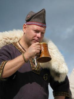 Сергей Уткин