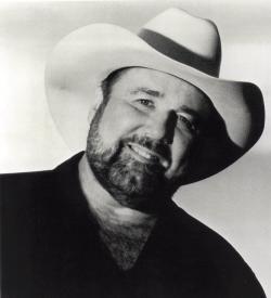 Johnny Lee