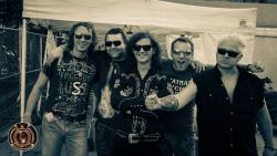 Chłopcy z Placu Broni