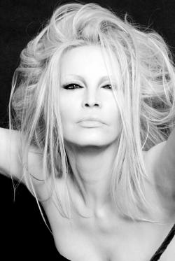 Patty Pravo