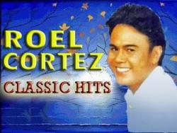 Roel Cortez