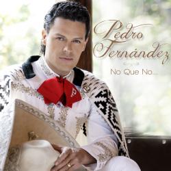 Pedro Fernandez