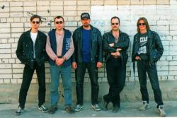 Симптом Ортнера