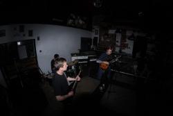 Грушевый сидр