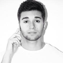 Jake Miller