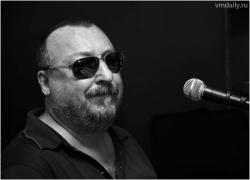 Петр Подгородецкий