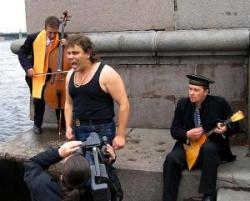 Новая Земля