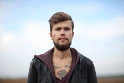 потрачено.fm