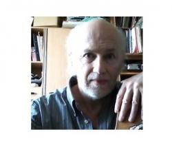 Александр Маев