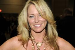 Deana Carter