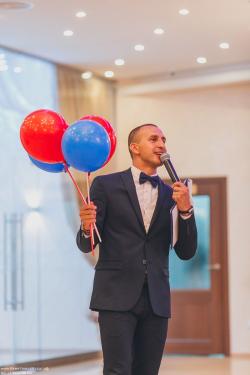 Фаниль Вакказов