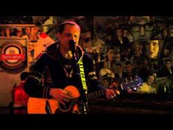 Сергей Хотяновский