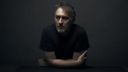 Yann Tiersen