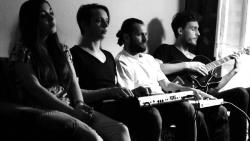 Твоё далеко