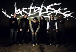 WastedSky