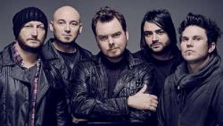 Prime Circle
