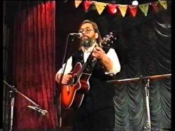 Алексей Лысиков