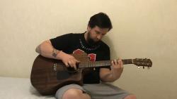 Алексей Басикъ