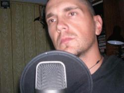 Молот Родины