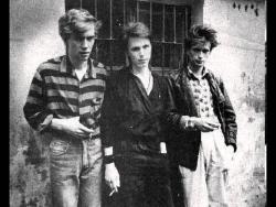 Петля Нестерова