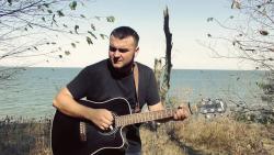 Анатолий Ефимов