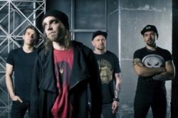 Не Забывай Дышать