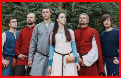 Стары Ольса