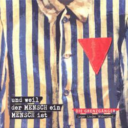 Die Grenzganger