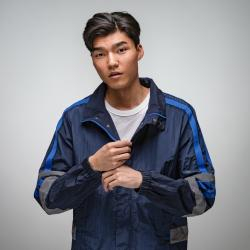 Тима Акимов