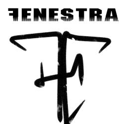 Fenestra