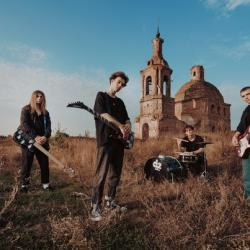 Слишкомлично