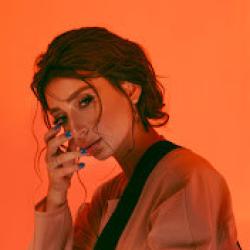 Ольга Ракицкая 