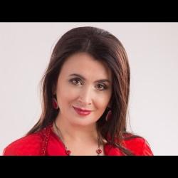 Флюра Талипова-Кулахметова