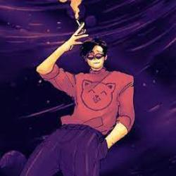 Город на Двине